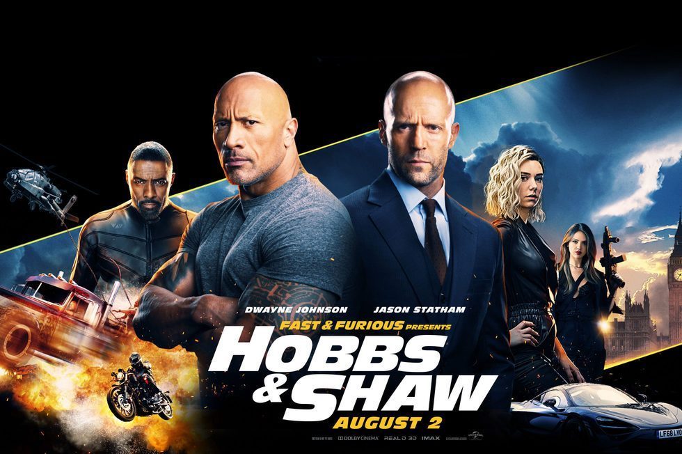 hobbs and shaw download mp4