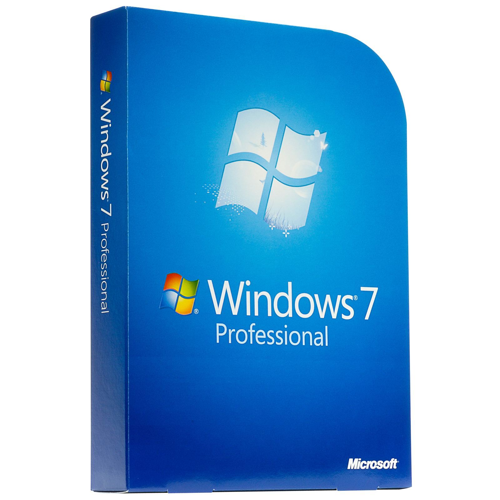 windows 7 32 iso download